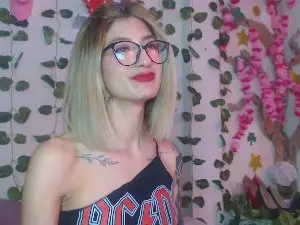 Cam4 Free Porn Cam of Kaii_