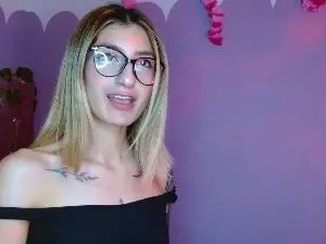 Cam4 Best live sex cam show of Kaii_