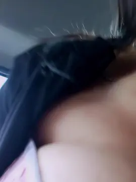 Cam4 Sex Chat of Lindafox99