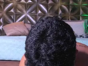 Cam4 Adult Webcam of LucianoCiro