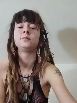 Cam4 Watch Live Sex Cams of Oopyero