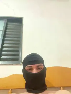 Cam4 Watch Live Sex Cams of Palzudo07