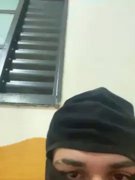 Cam4 Live Sex Cam of Palzudo07