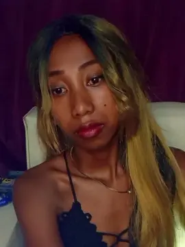 Cam4 Sex Chat of carolinaG