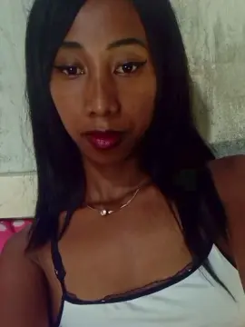 Cam4 Best Webcam of carolinaG