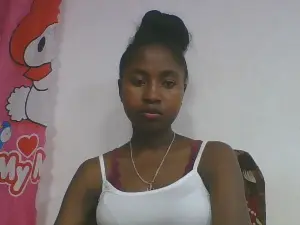 Cam4 Best live sex cam show of chantale7