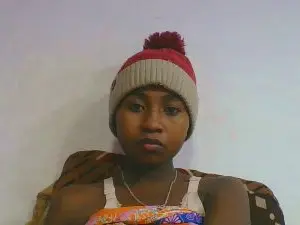 Cam4 Private Sex Chat of chantale7
