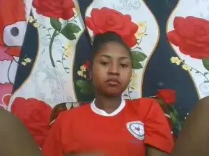 Cam4 Watch Live Sex Cams of chantale7