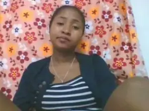 Cam4 Live Sex Cam of chantale7