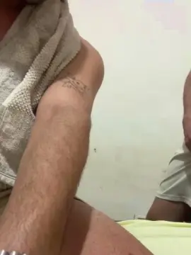 Cam4 Live Porn of oliverMilli