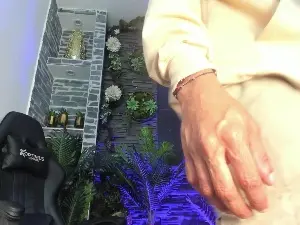 Cam4 Live Sex Cam of rpoolrboy