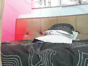 Cam4 Private Sex Chat of rpoolrboy