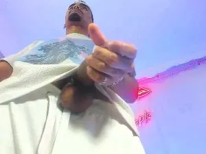 Cam4 Best Webcam of rpoolrboy