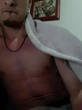 Cam4 Live Porn of sancxxx_fun