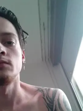 Cam4 Live Sex Cam of sancxxx_fun