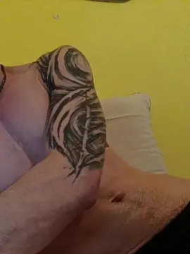 Cam4 Live Sex Cam of sancxxx_fun