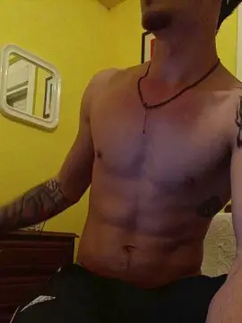 Cam4 Sex Cam of sancxxx_fun