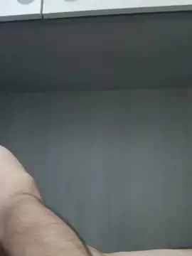 Cam4 Adult Webcams of stranger_sexy