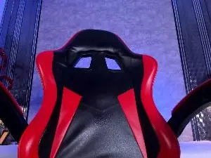 Cam4 Free Porn Cam of AndrewReed