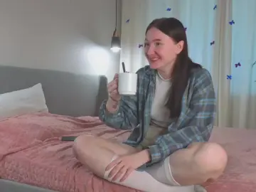 Cam4 Watch Live Sex Cams of CarlotaPerozo