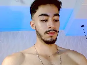 Cam4 Live Sex of FelipePalace