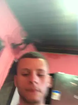 Cam4 Live Sex of Magrelo0006