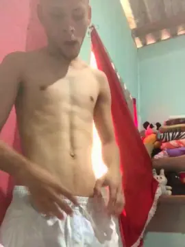 Cam4 Adult Webcams of Magrelo0006