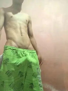 Cam4 Adult Webcams of Magrelo0006