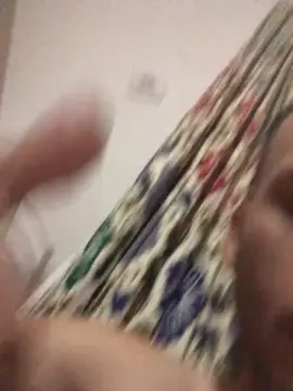 Cam4 Free Live Porn of Magrelo0006