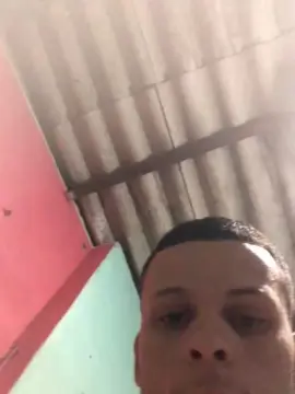 Cam4 Live Porn of Magrelo0006