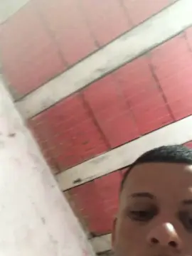 Cam4 Live Porn of Magrelo0006