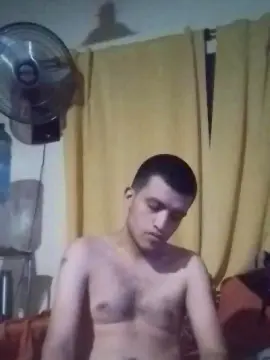 Cam4 Best live sex cam show of Na08