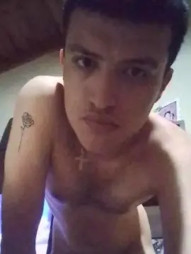 Cam4 Live Sex Cam of Na08