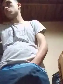 Cam4 Best live sex cam show of Na08