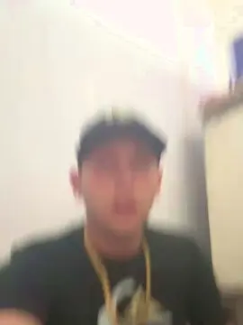 Cam4 Best Webcam of Novinhotatooo