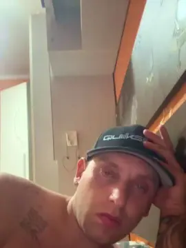 Cam4 Adult Webcam of Novinhotatooo