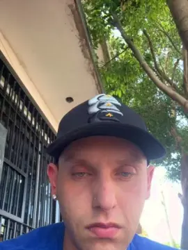 Cam4 Nude Webcam of Novinhotatooo