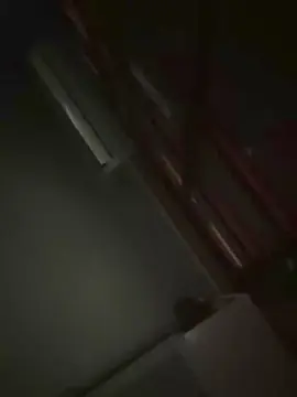 Cam4 Private Sex Chat of Novinhotatooo