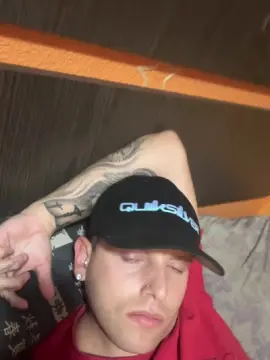 Cam4 Adult Webcams of Novinhotatooo