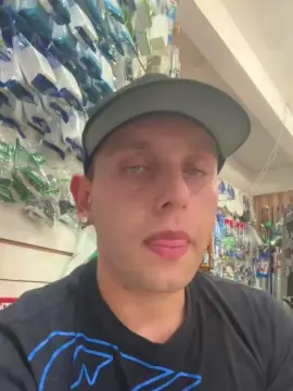 Cam4 Free Porn Cam of Novinhotatooo