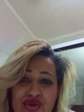 Cam4 Free Live Porn of Sol75t