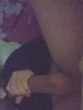 Cam4 Best Webcam of hectorDotado