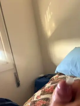 Cam4 Free Live Porn of lu_pauzudo_051