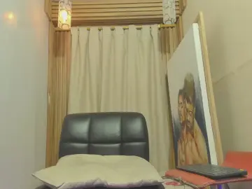 Cam4 Live Sex of mr_stiven_