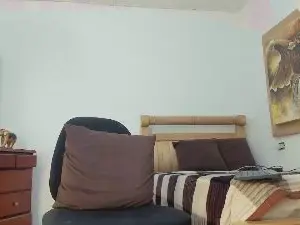 Cam4 Live Sex of mr_stiven_