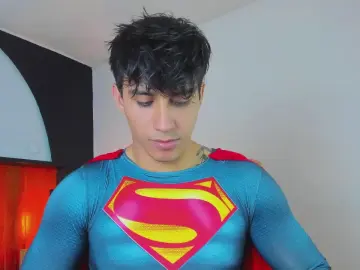 Cam4 Live Sex Cam of Allex_Canno