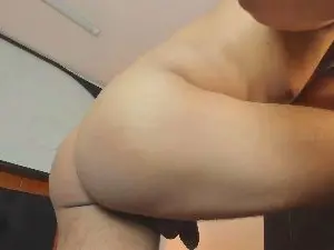 Cam4 Best Webcam of Allex_Canno