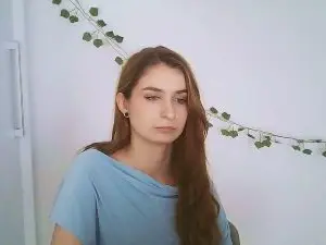 Cam4 Best Webcam of Hot_Nina19