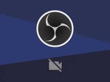 Cam4 Sex Cam of IzolaMarchuk