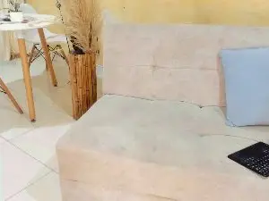 Cam4 Best live sex cam show of JuanDiegoKiing